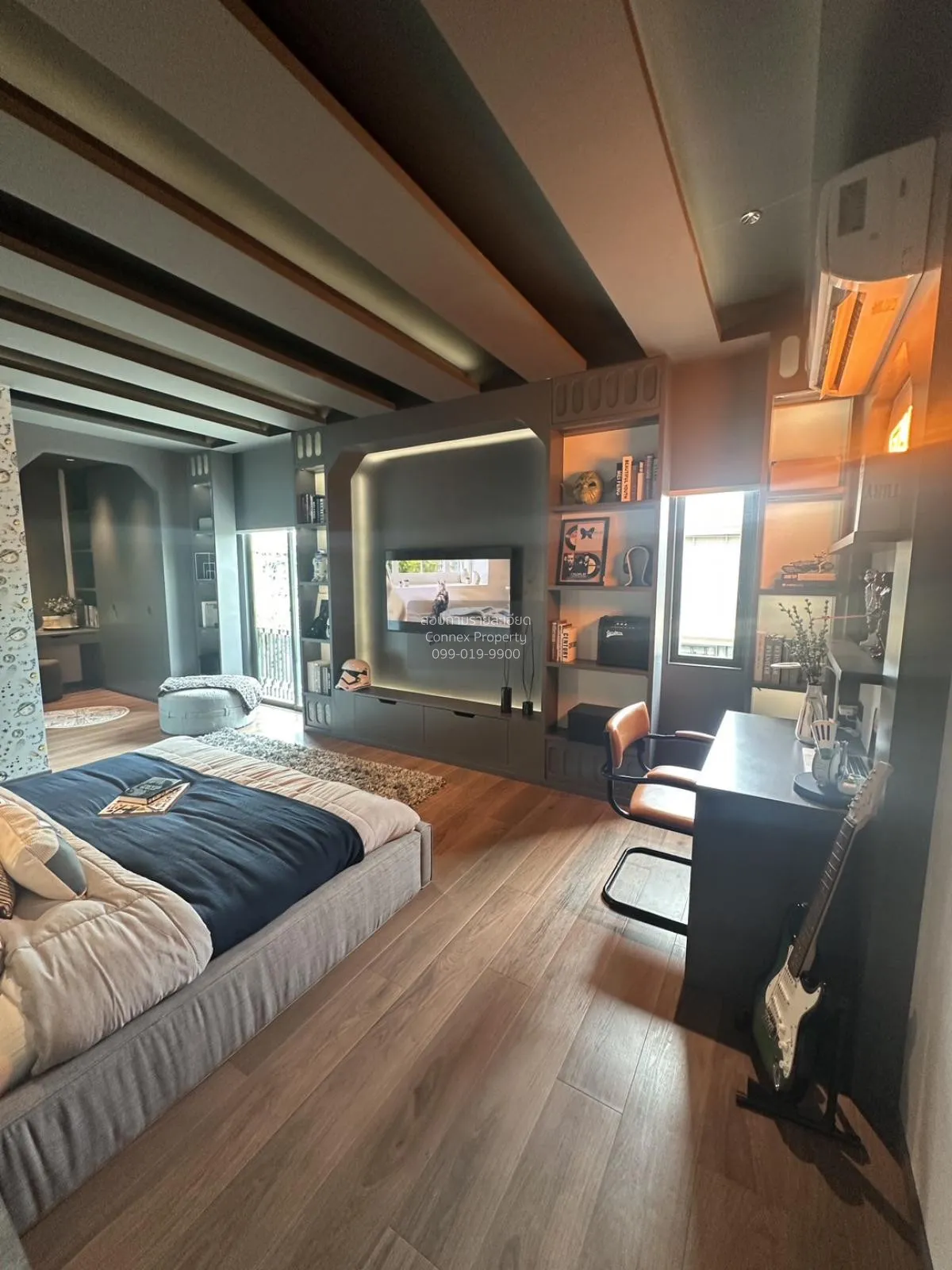 For Sale House , Burasiri Rama 2 , Samae Dam , Bang Khun Thian , 