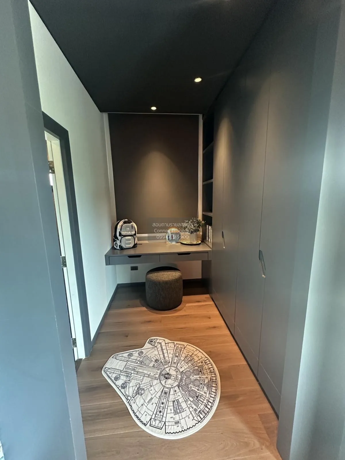 For Sale House , Burasiri Rama 2 , Samae Dam , Bang Khun Thian , 