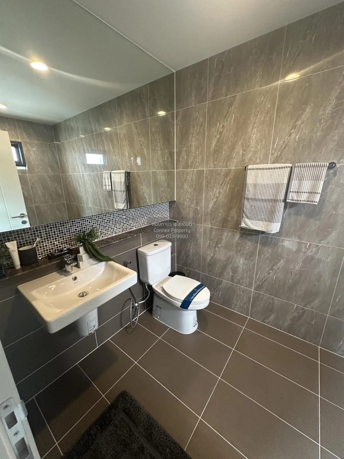 For Sale House , Burasiri Rama 2 , Samae Dam , Bang Khun Thian , 