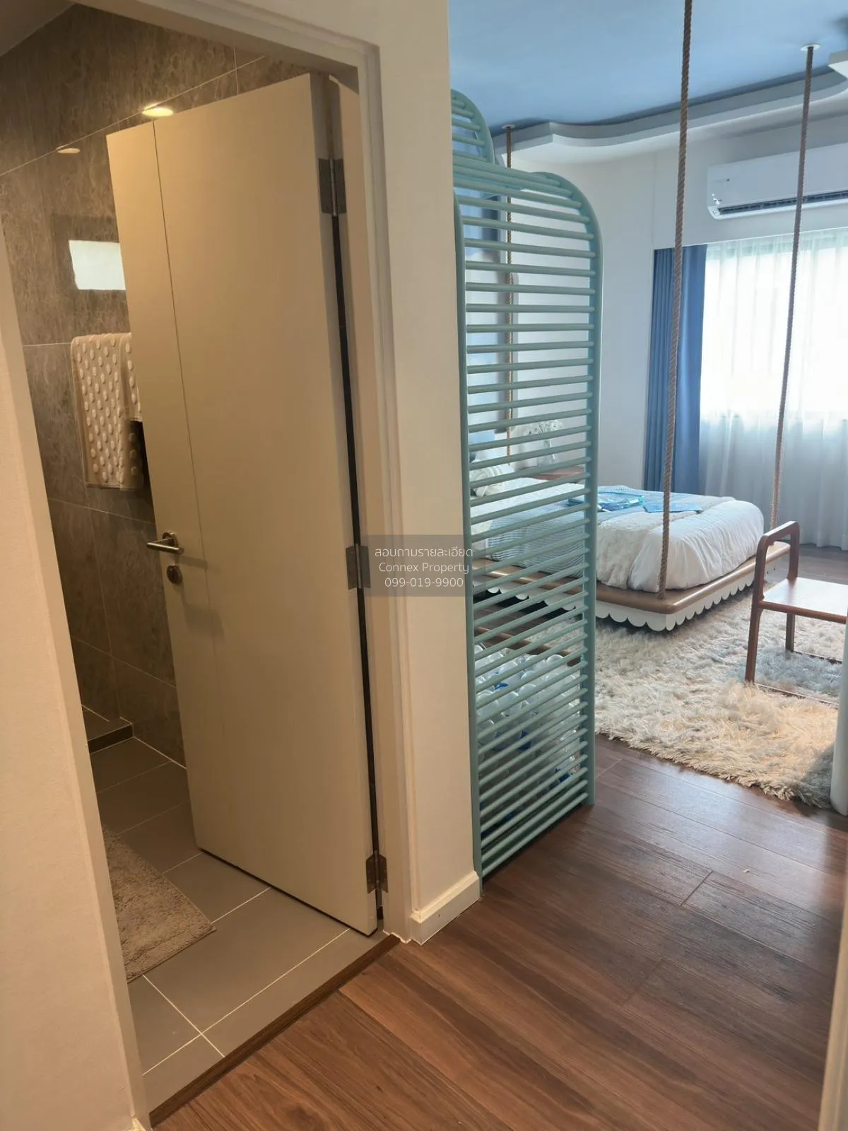 For Sale House , Burasiri Rama 2 , Samae Dam , Bang Khun Thian , 