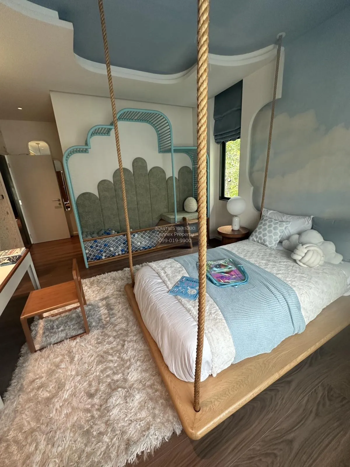 For Sale House , Burasiri Rama 2 , Samae Dam , Bang Khun Thian , 