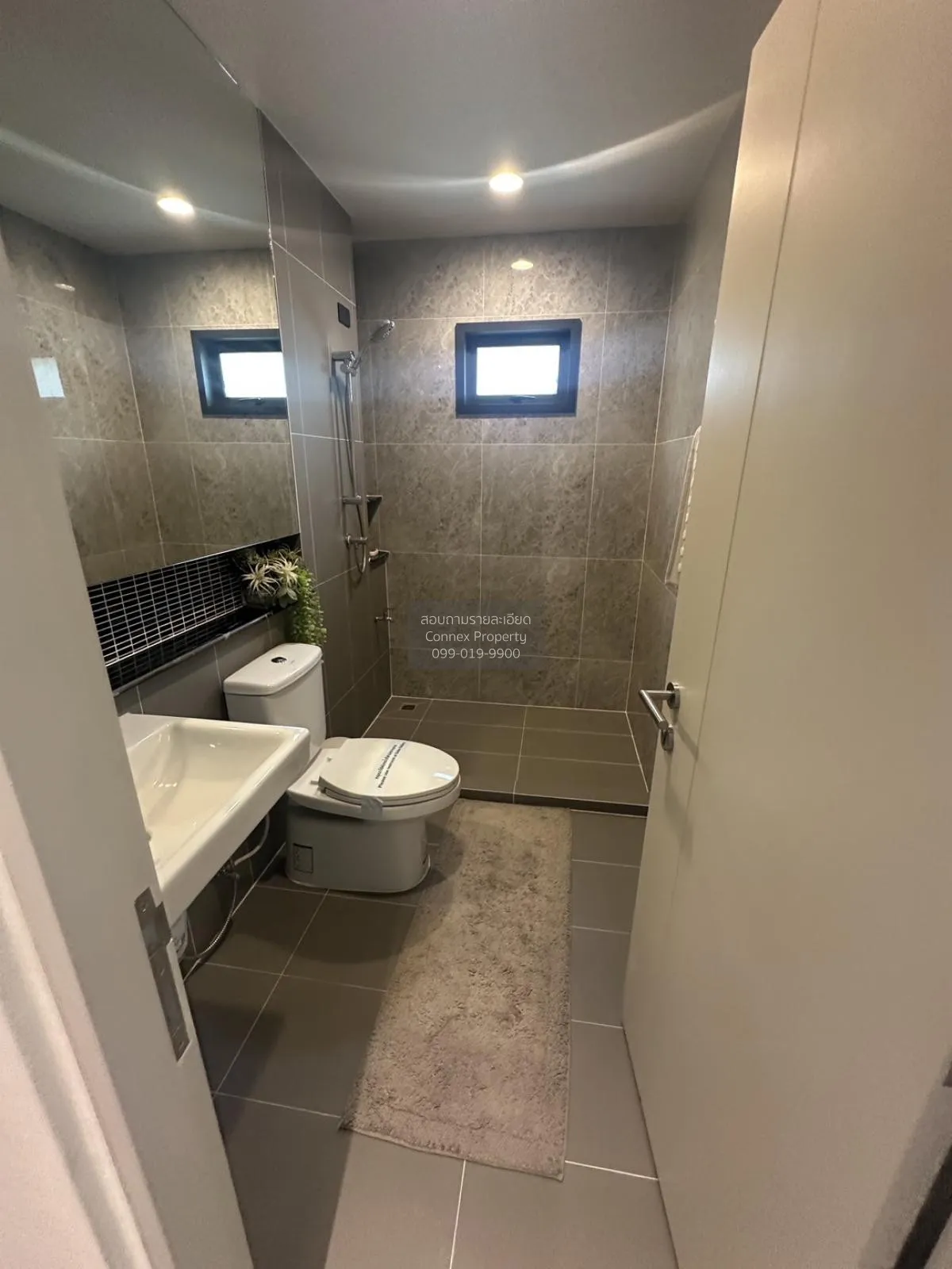 For Sale House , Burasiri Rama 2 , Samae Dam , Bang Khun Thian , 