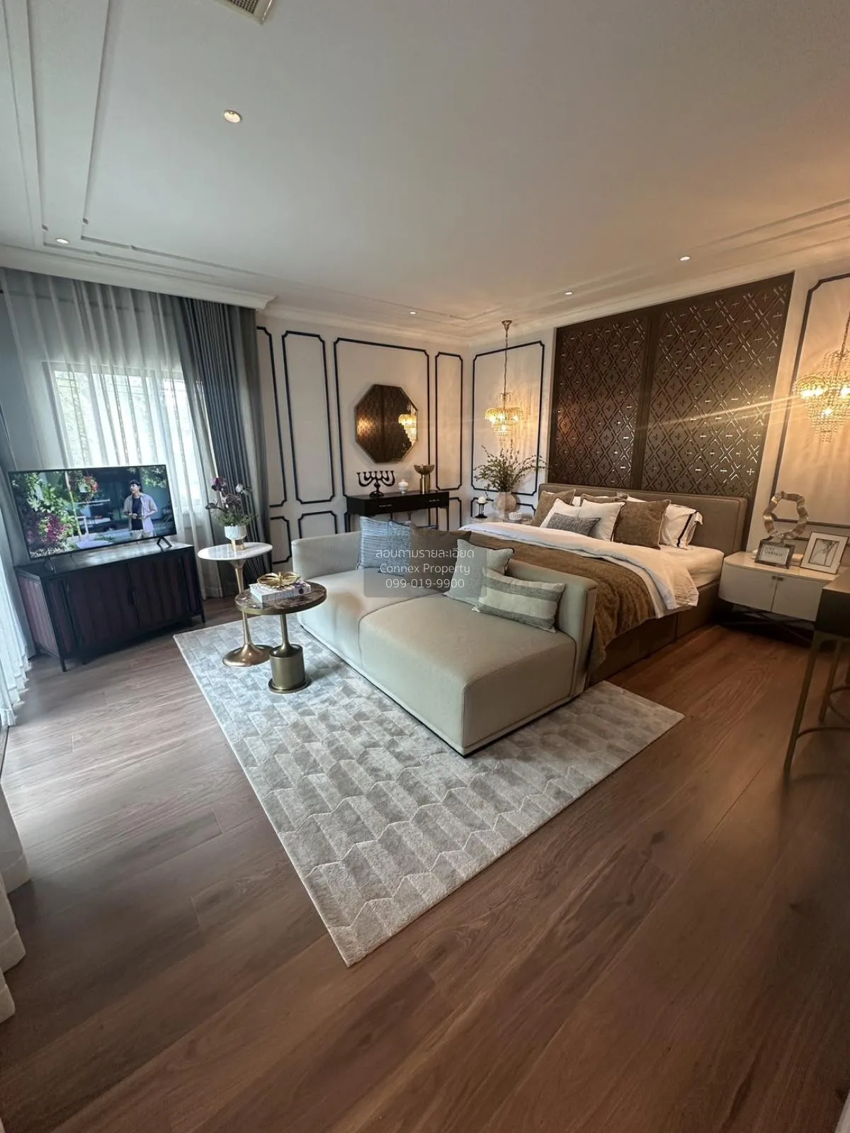 For Sale House , Burasiri Rama 2 , Samae Dam , Bang Khun Thian , 