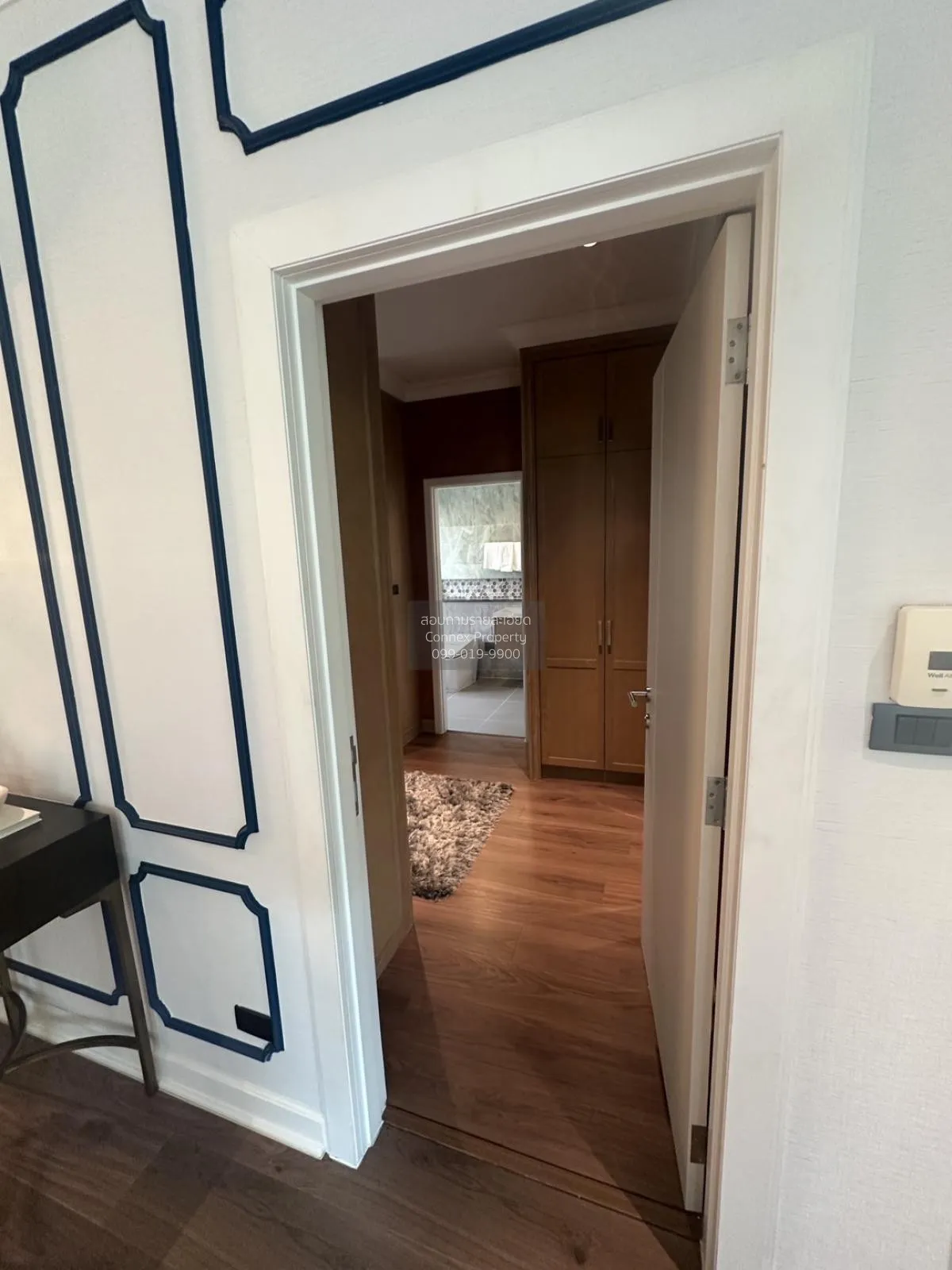 For Sale House , Burasiri Rama 2 , Samae Dam , Bang Khun Thian , 