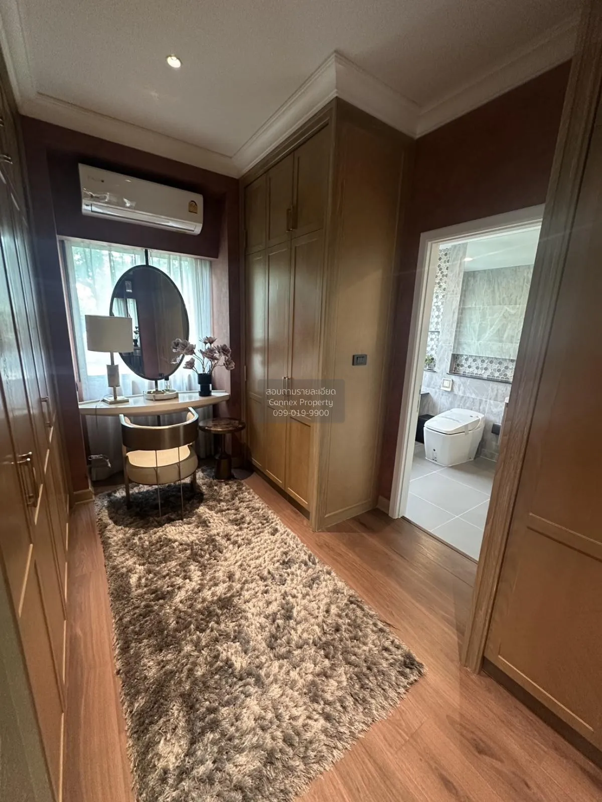 For Sale House , Burasiri Rama 2 , Samae Dam , Bang Khun Thian , 