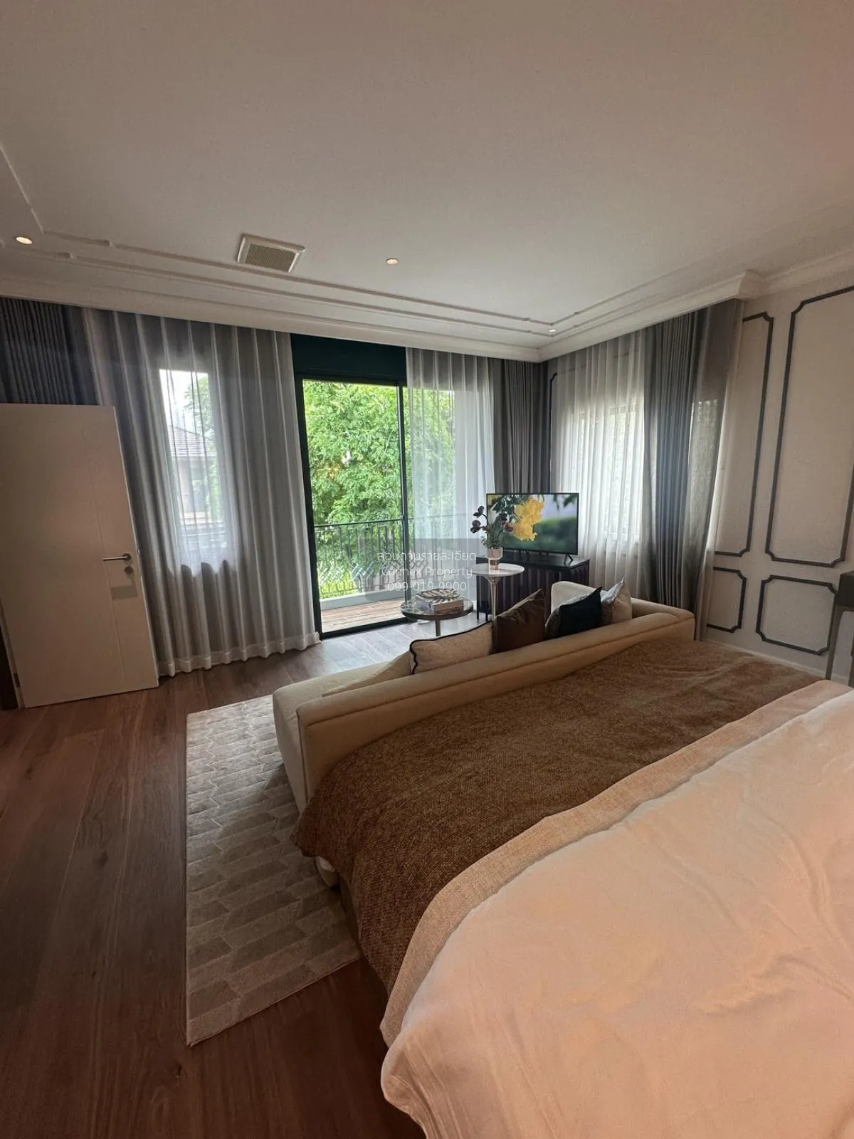 For Sale House , Burasiri Rama 2 , Samae Dam , Bang Khun Thian , 