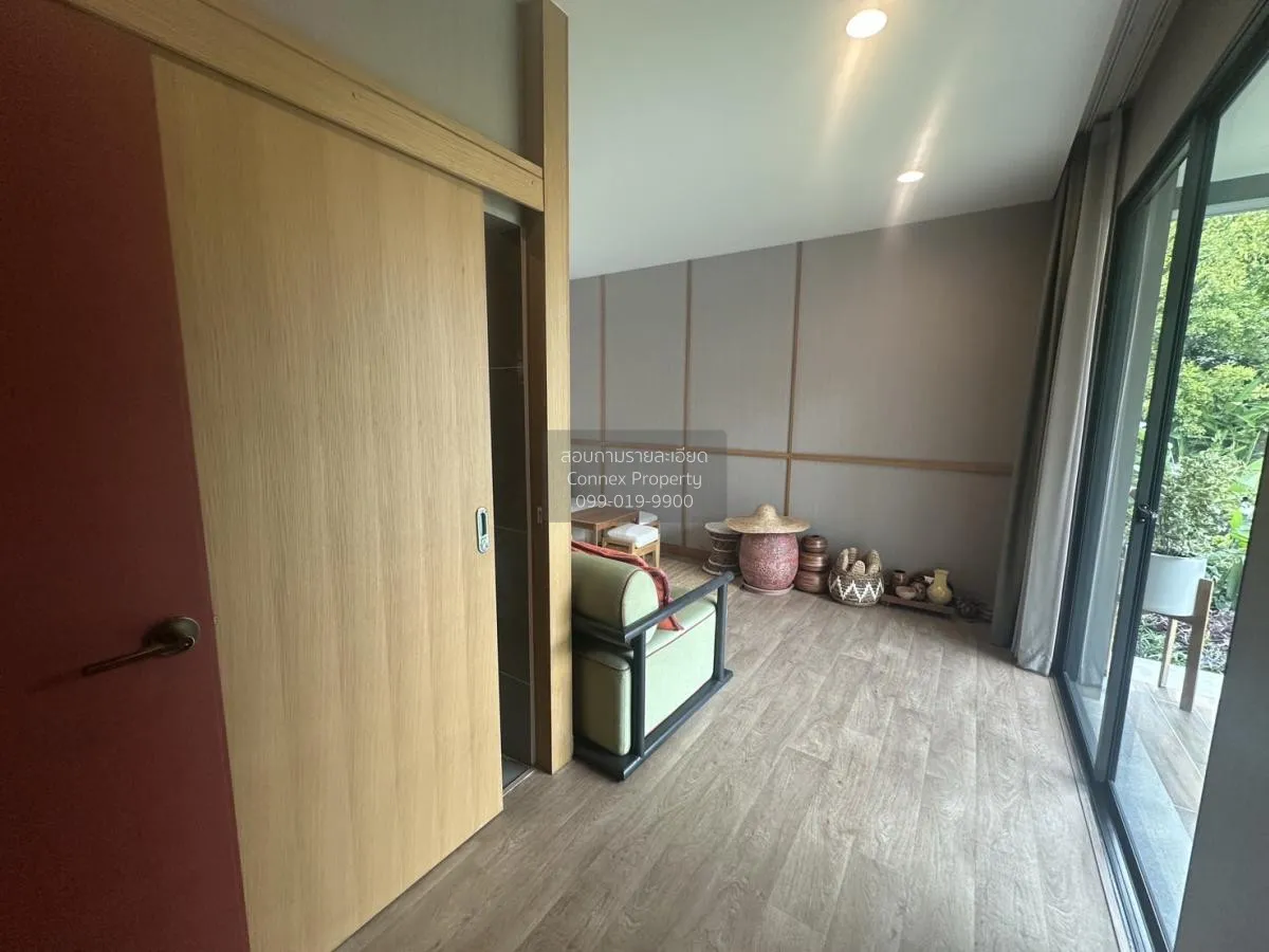 For Sale House , Burasiri Rama 2 , Samae Dam , Bang Khun Thian , 