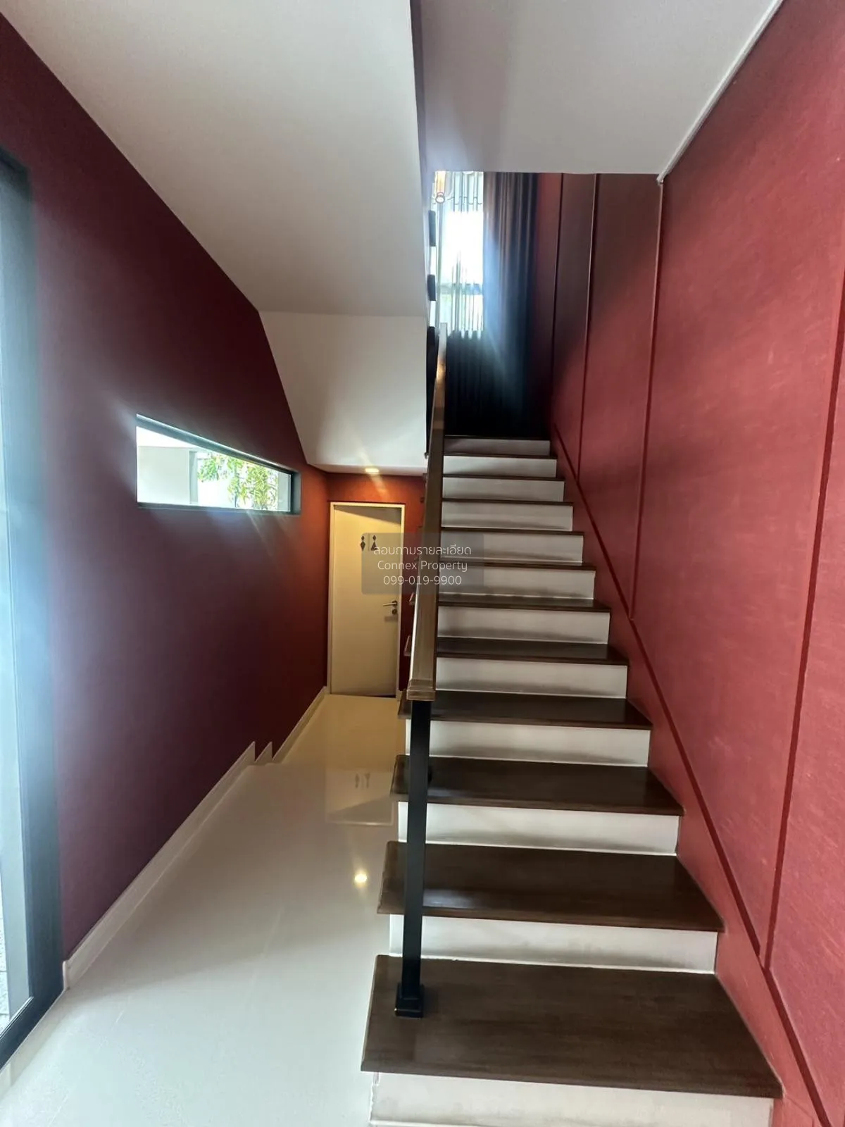 For Sale House , Burasiri Rama 2 , Samae Dam , Bang Khun Thian , 