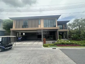 For Sale House , Burasiri Rama 2 , Samae Dam , Bang Khun Thian , Bangkok , CX-130574