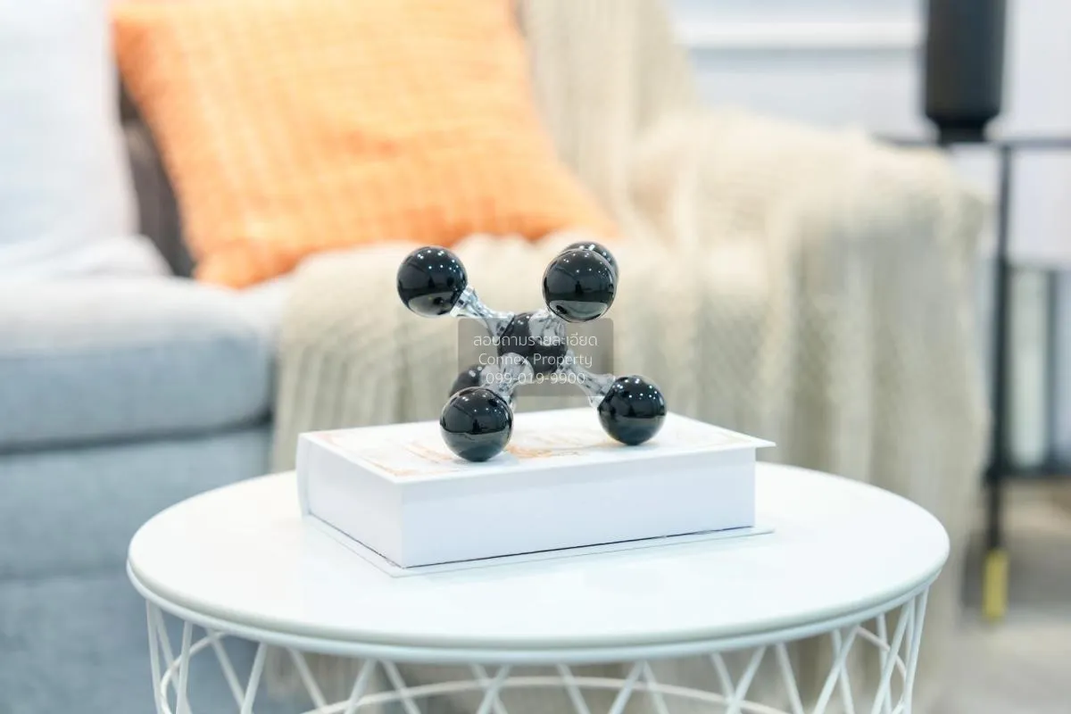 ขายคอนโด  แกรนด์ พาร์ค ทาวน์ วังทองหลาง เขต วังทองหลาง กรุงเทพ CX