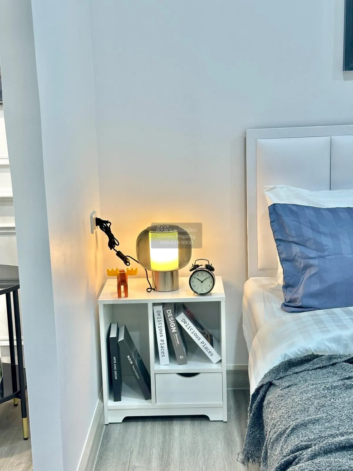 ขายคอนโด  แกรนด์ พาร์ค ทาวน์ วังทองหลาง เขต วังทองหลาง กรุงเทพ CX