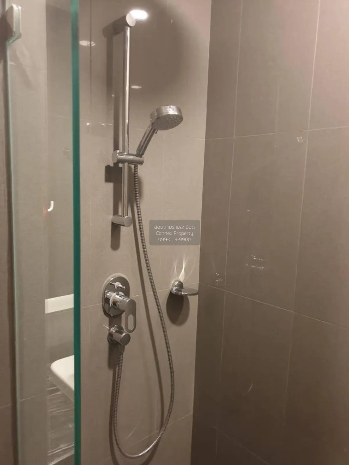 For Rent Condo , Ashton Chula-Silom , MRT-Sam Yan , Si Phraya , B