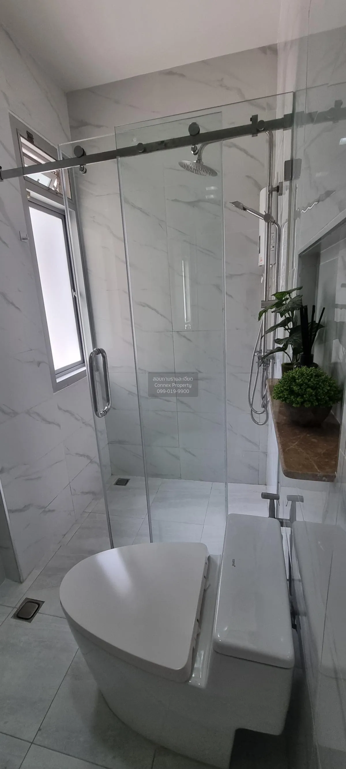 For Sale House , LIFE BANGKOK BOULEVARD PINKLAO  – PETCHKASEM , c