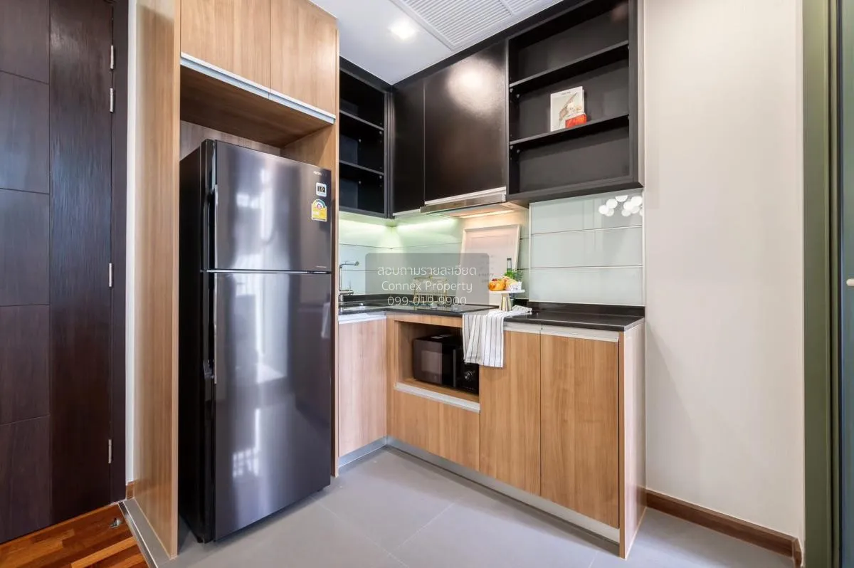 For Sale Condo , Wish Signature Midtown Siam , BTS-Ratchathewi , 