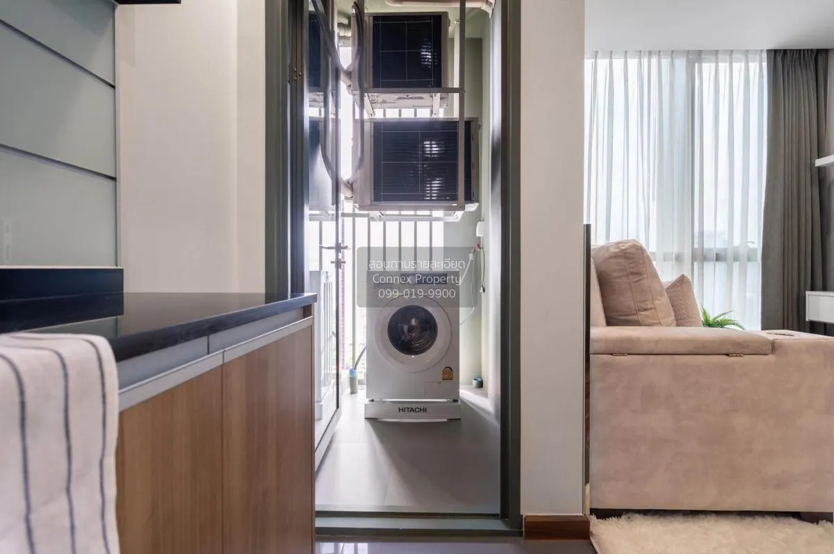 For Sale Condo , Wish Signature Midtown Siam , BTS-Ratchathewi , 