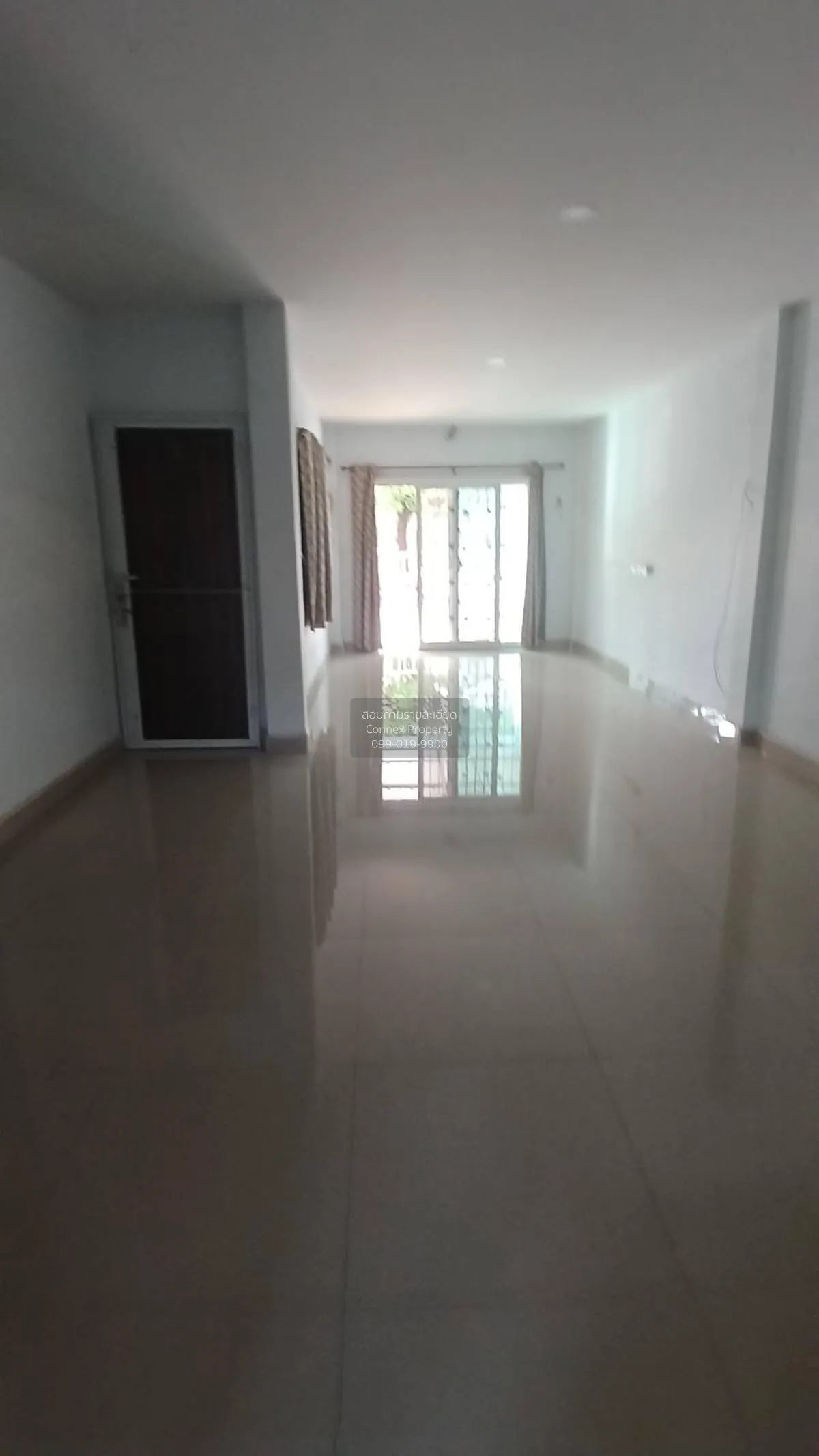 ขายทาวน์เฮ้าส์/ทาวน์โฮม  รัตนาวดี บางบัวทอง บางรักพัฒนา บางบัวทอง 4