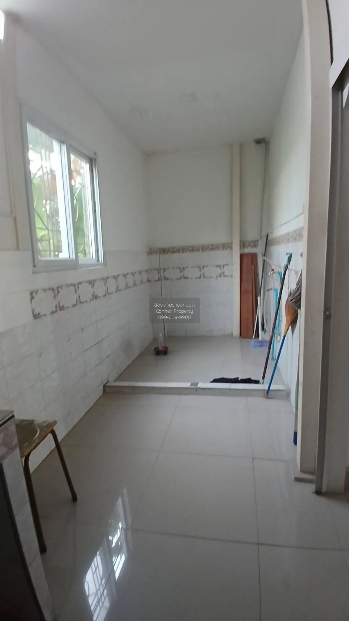 ขายทาวน์เฮ้าส์/ทาวน์โฮม  รัตนาวดี บางบัวทอง บางรักพัฒนา บางบัวทอง