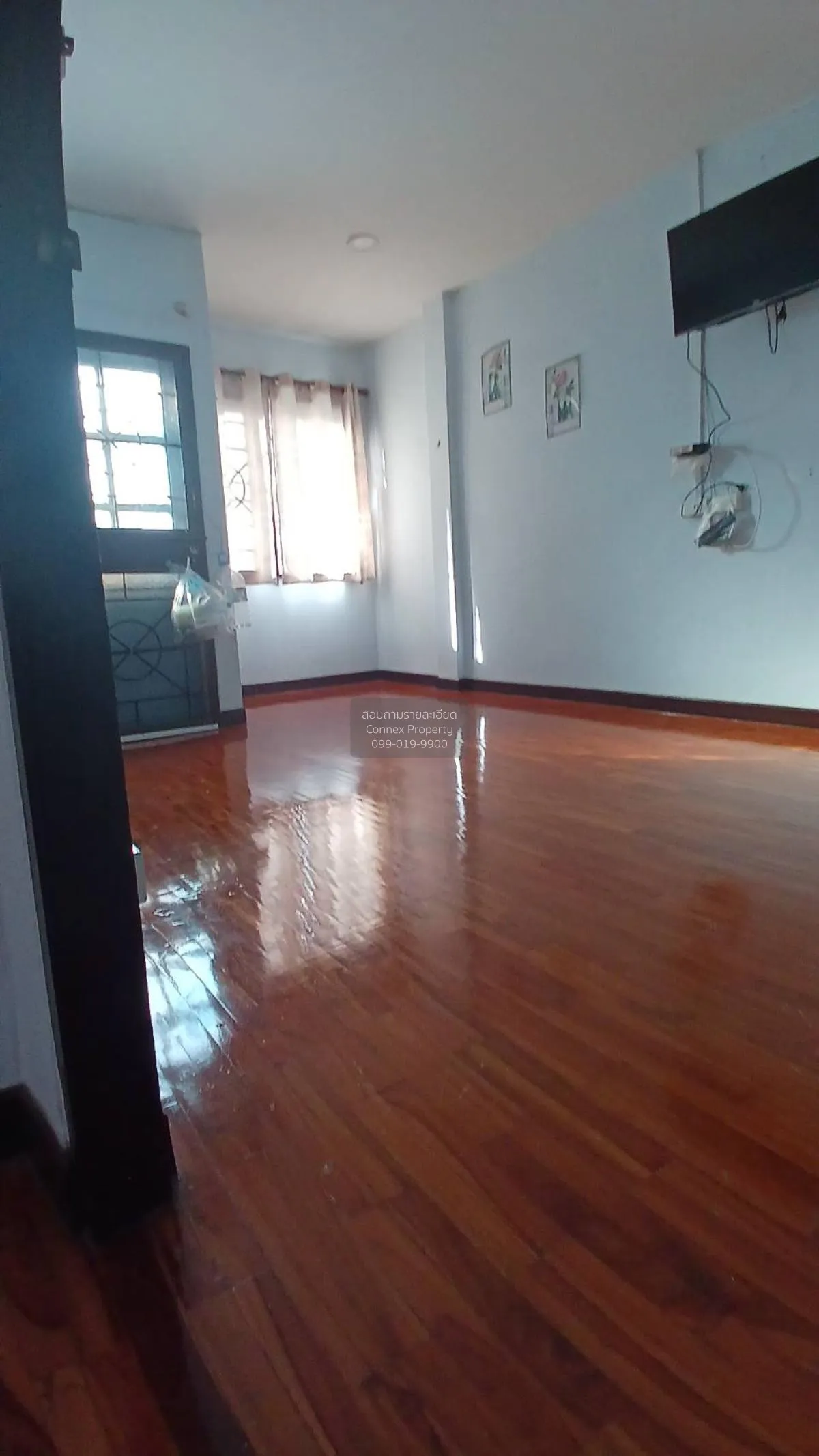 ขายทาวน์เฮ้าส์/ทาวน์โฮม  รัตนาวดี บางบัวทอง บางรักพัฒนา บางบัวทอง