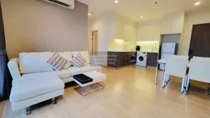 For Rent Condo , Urbano Absolute Sathorn - Taksin , BTS-Krung Thon Buri , Khlong Ton Sai , Khlong San , Bangkok , CX-130596
