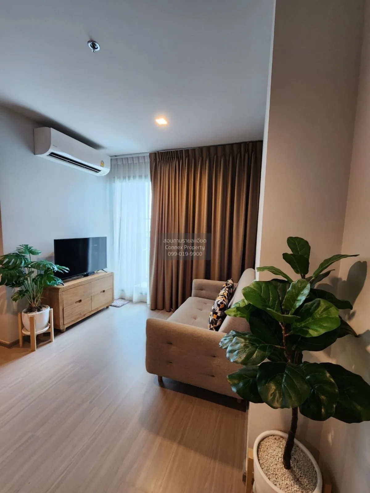 ขายคอนโด  ไลฟ์ ลาดพร้าว BTS-ห้าแยกลาดพร้าว จอมพล  เขต จตุจักร กรุ 4