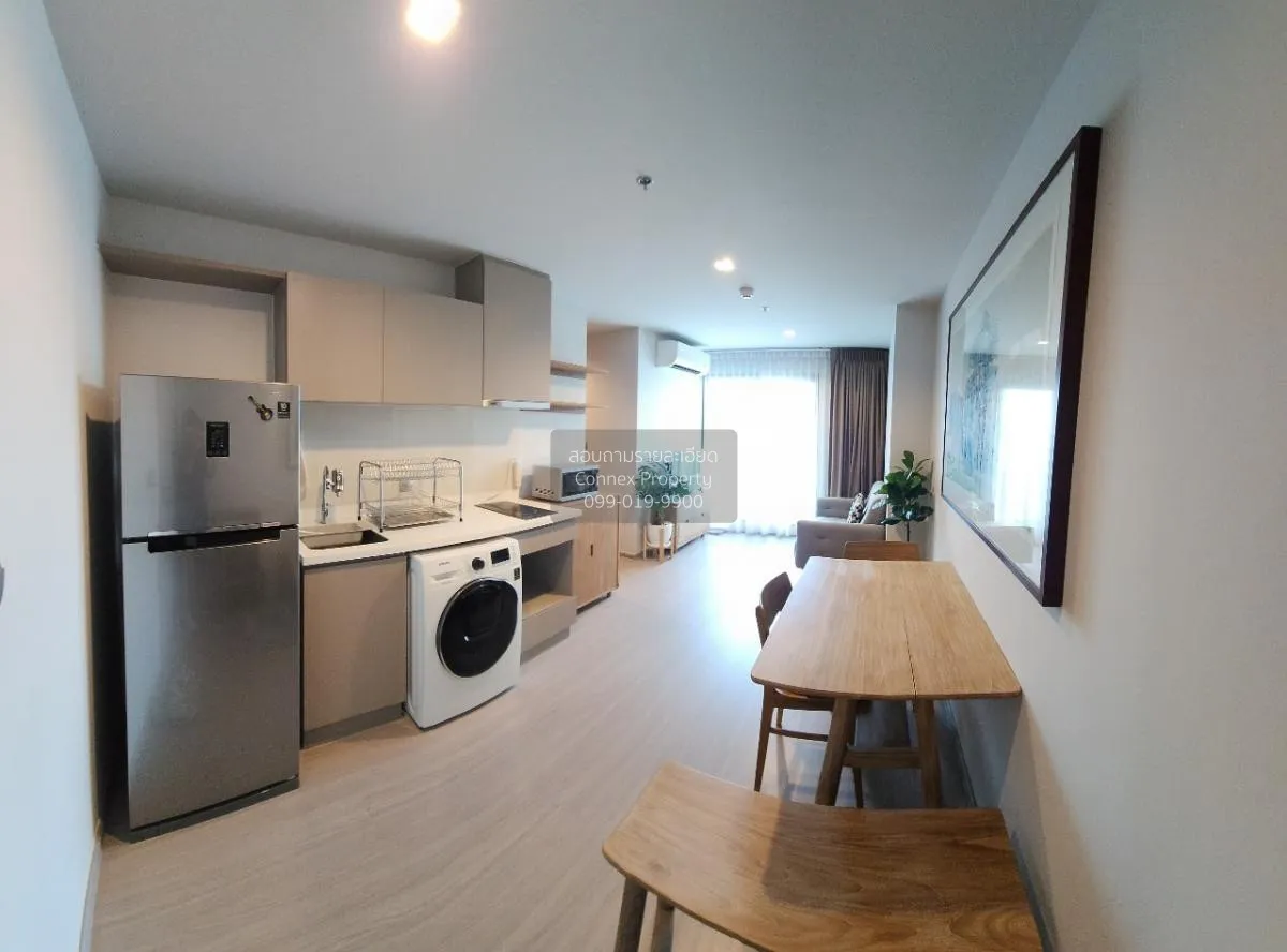 ขายคอนโด  ไลฟ์ ลาดพร้าว BTS-ห้าแยกลาดพร้าว จอมพล  เขต จตุจักร กรุ