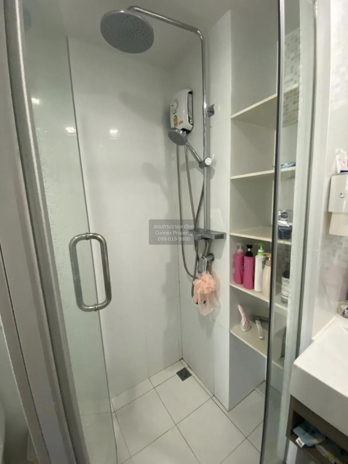 เช่าคอนโด  เอสเพน คอนโด ลาซาล BTS-แบริ่ง บางนา เขต บางนา กรุงเทพ 