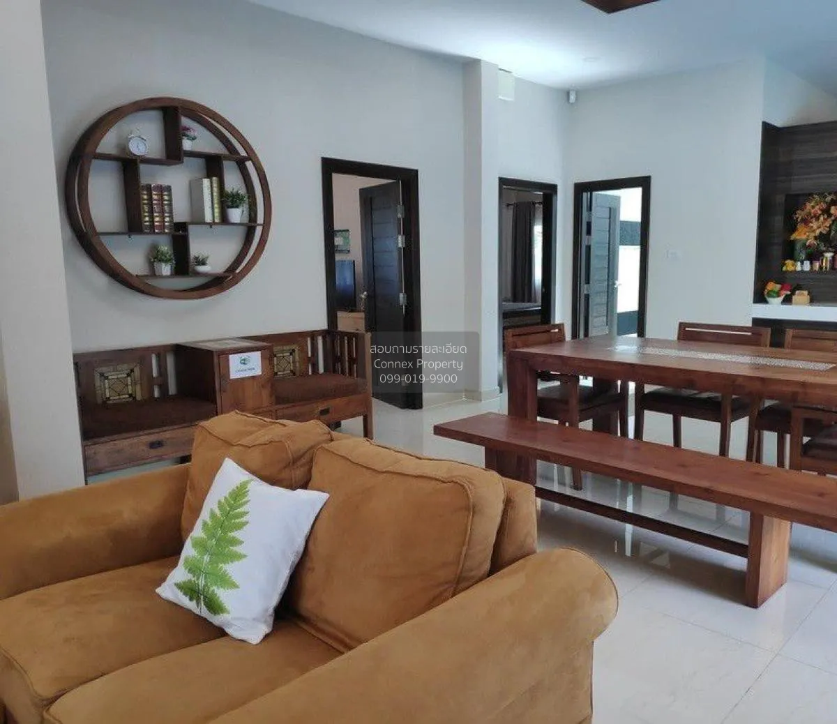 For Sale House , BAAN DUSIT PATTAYA LAKE 2 , Huai Yai , Bang Lamu 2
