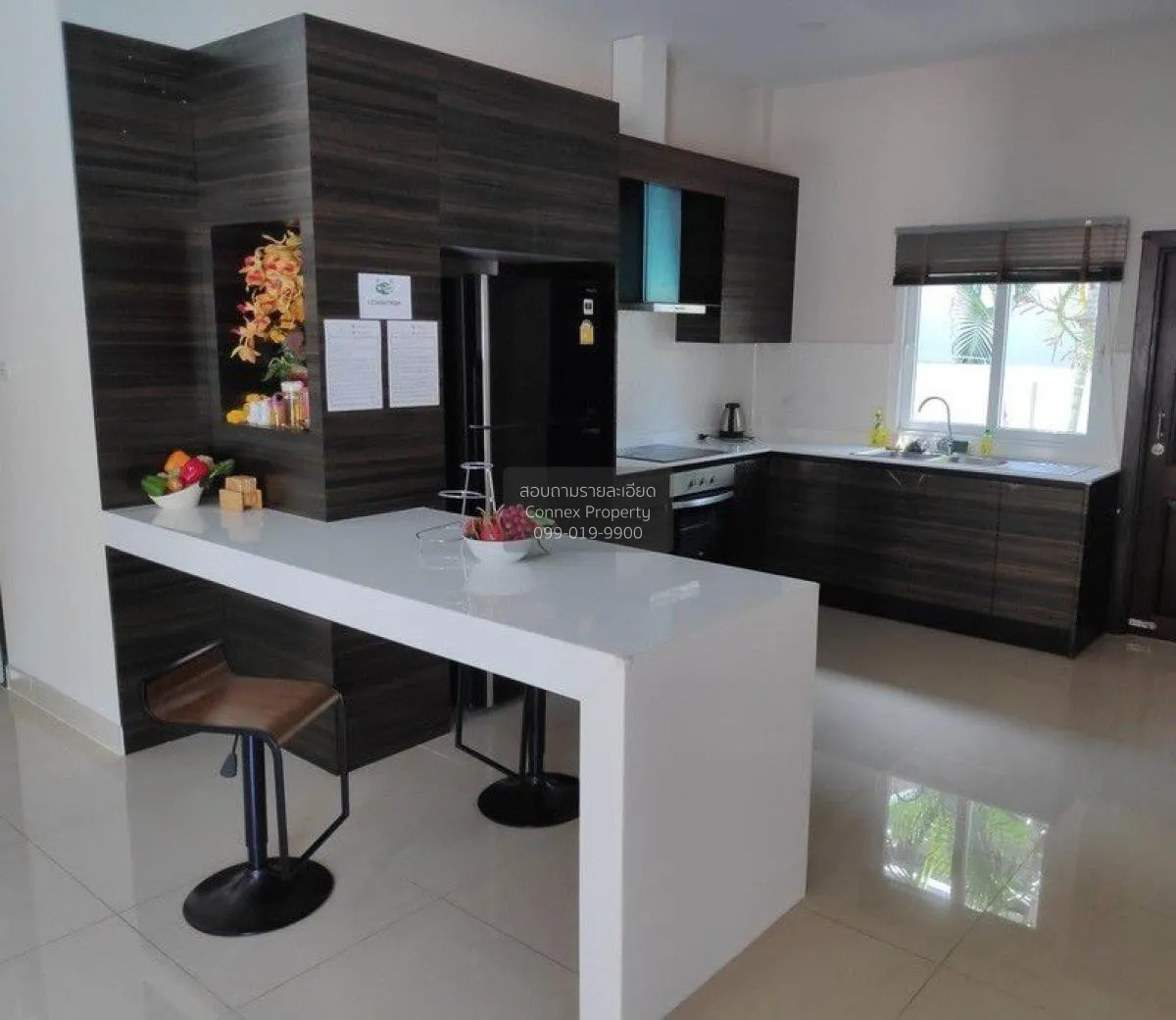 For Sale House , BAAN DUSIT PATTAYA LAKE 2 , Huai Yai , Bang Lamu 3