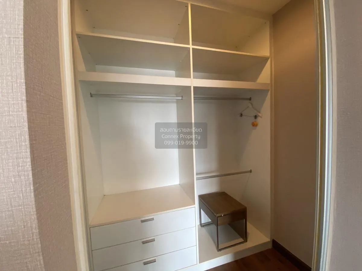 For Sale Condo , Q House Sathorn , BTS-Krung Thon Buri , Khlong T