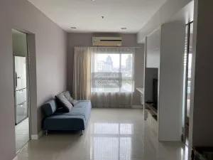 For Sale Condo , Q House Sathorn , BTS-Krung Thon Buri , Khlong Ton Sai , Khlong San , Bangkok , CX-130611