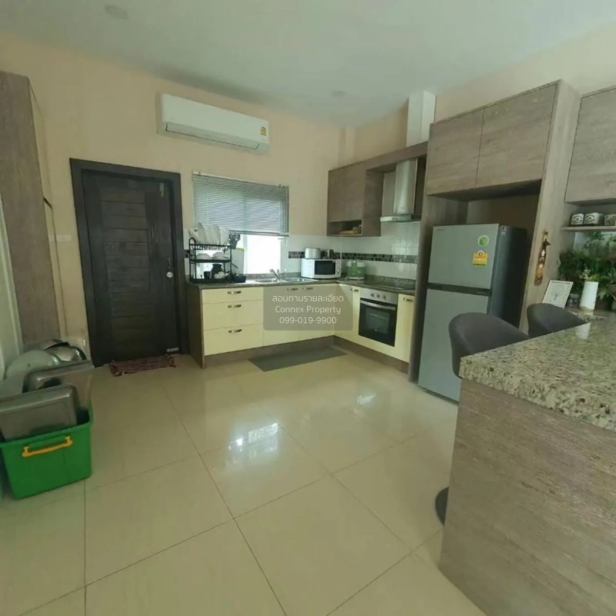 For Sale House , BAAN DUSIT PATTAYA LAKE 2 , Huai Yai , Bang Lamu 2