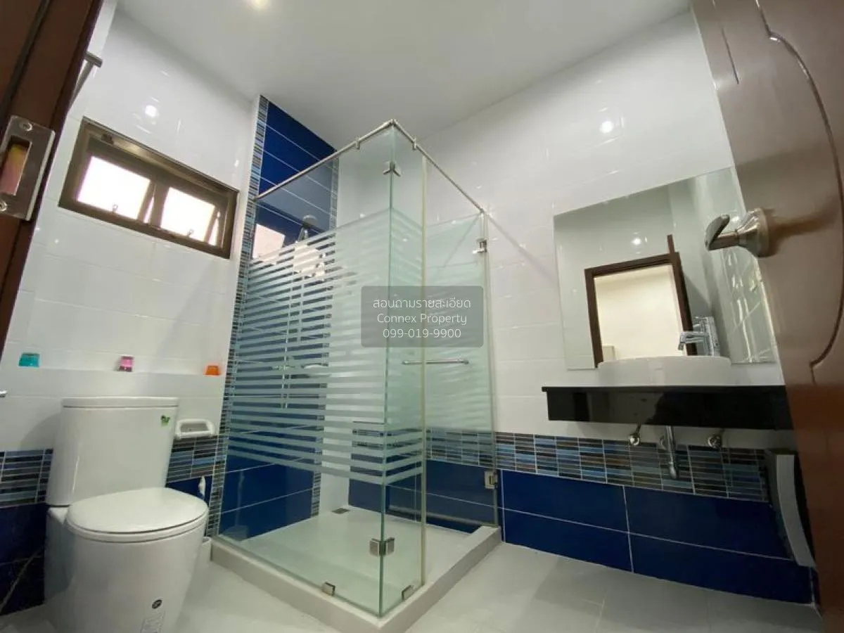 For Sale House , Baan Dusit Pattaya View , Huai Yai , Bang Lamung