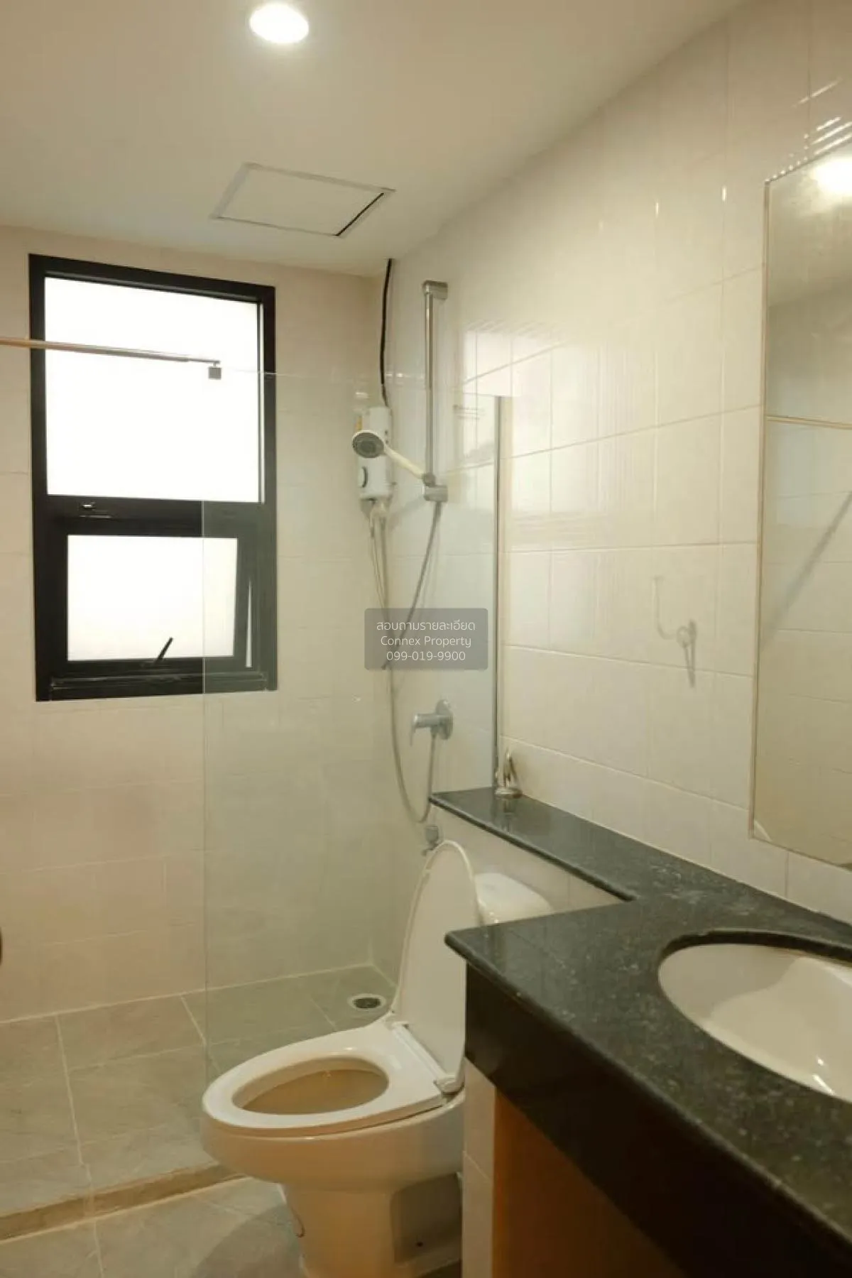 เช่าคอนโด  วิสต้า การ์เด้น BTS-พระโขนง พระโขนงเหนือ เขต วัฒนา กรุ