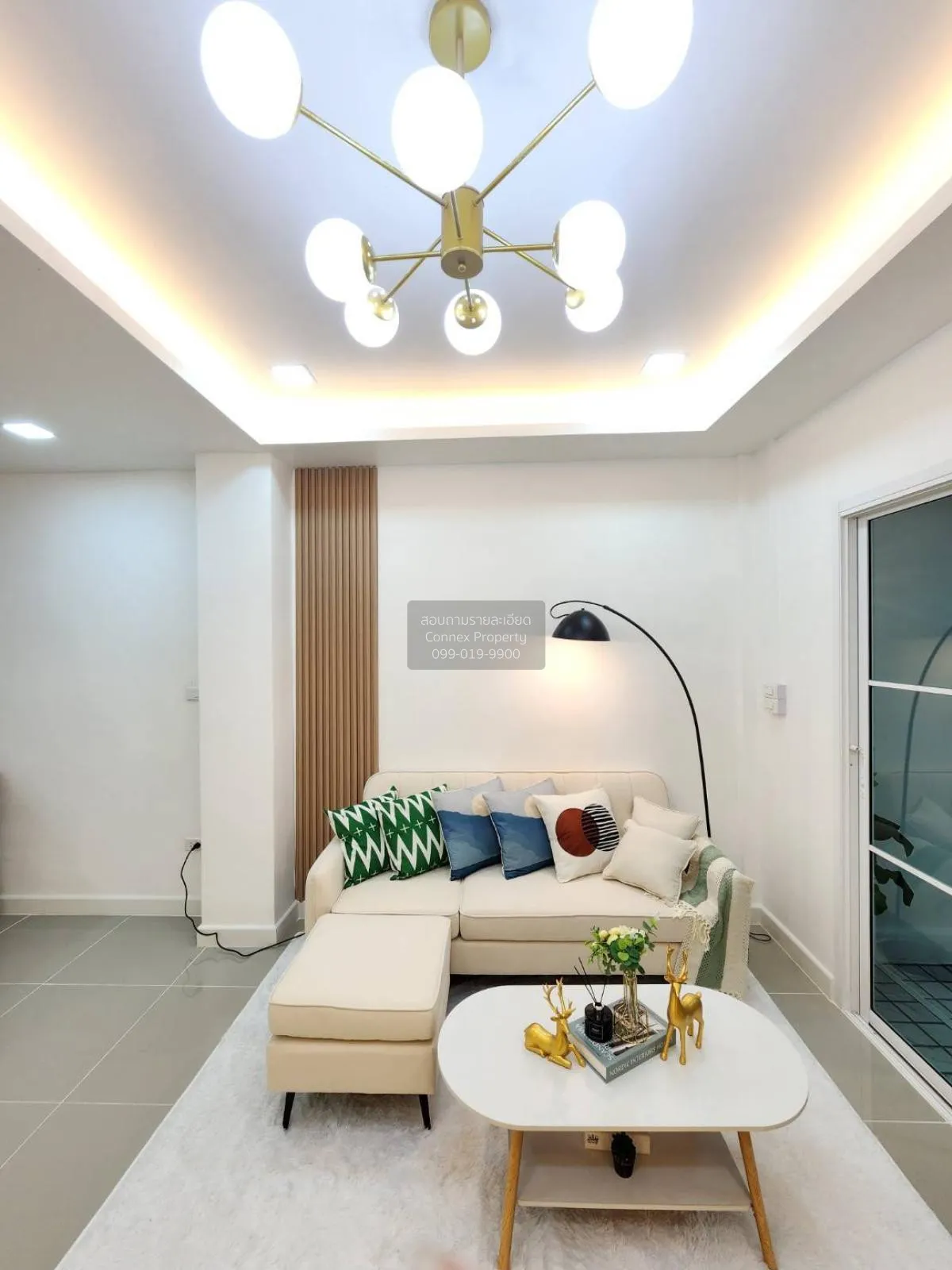 ขายทาวน์เฮ้าส์/ทาวน์โฮม  บ้านฟ้ารังสิต คลอง 4 บึงยี่โถ ธัญบุรี ปท