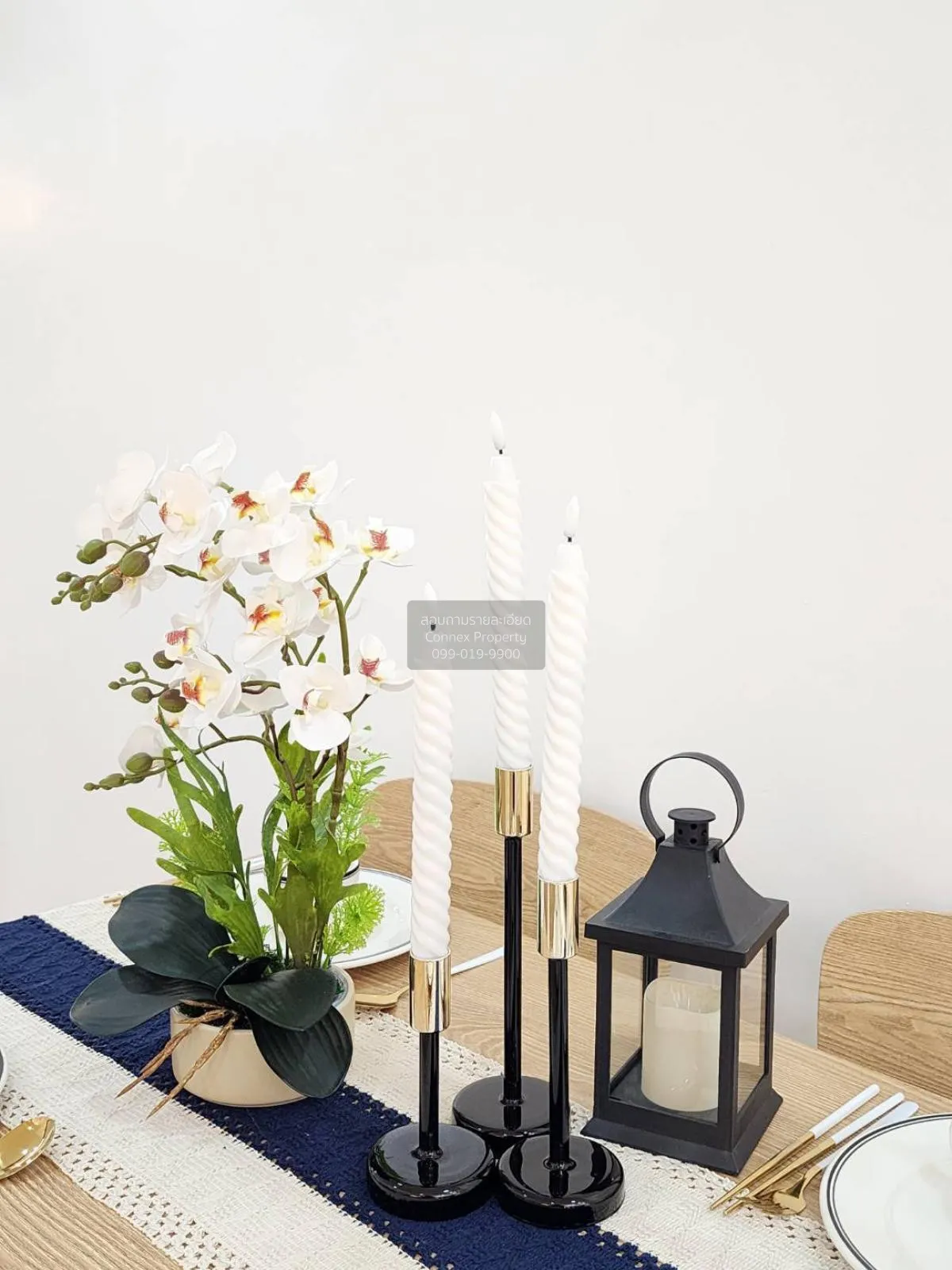 ขายทาวน์เฮ้าส์/ทาวน์โฮม  บ้านฟ้ารังสิต คลอง 4 บึงยี่โถ ธัญบุรี ปท