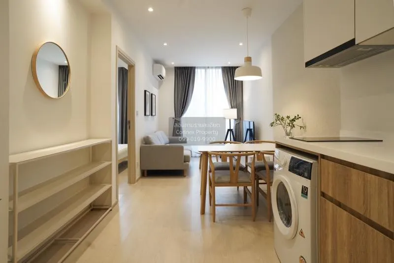 For Sale Condo , Noble Ambience Sukhumvit 42 , BTS-Ekkamai , Phra 2