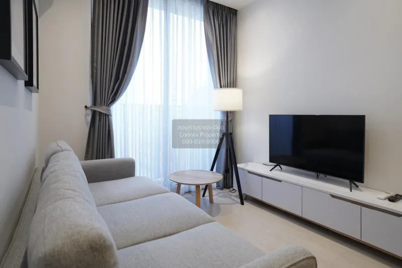 For Sale Condo , Noble Ambience Sukhumvit 42 , BTS-Ekkamai , Phra 4