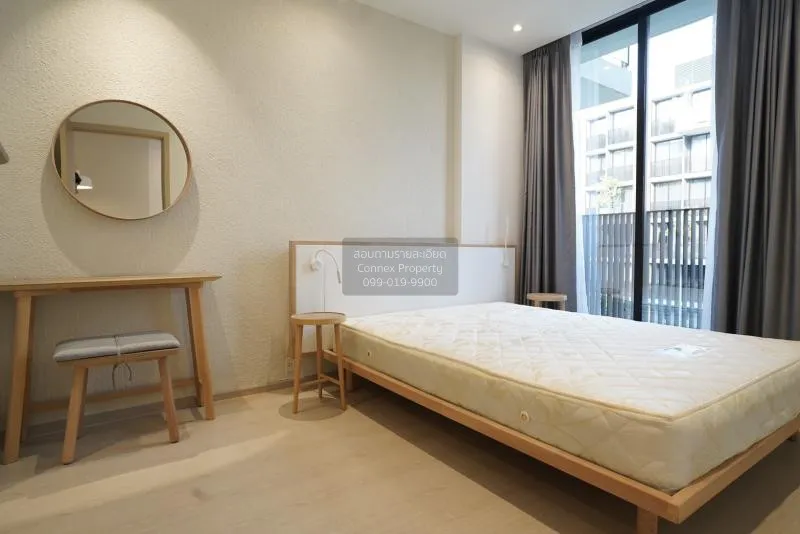 For Sale Condo , Noble Ambience Sukhumvit 42 , BTS-Ekkamai , Phra