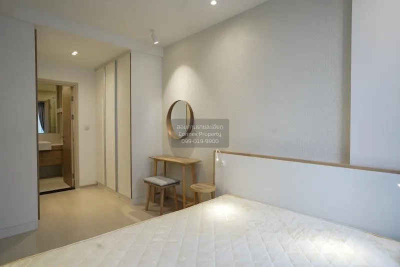 For Sale Condo , Noble Ambience Sukhumvit 42 , BTS-Ekkamai , Phra
