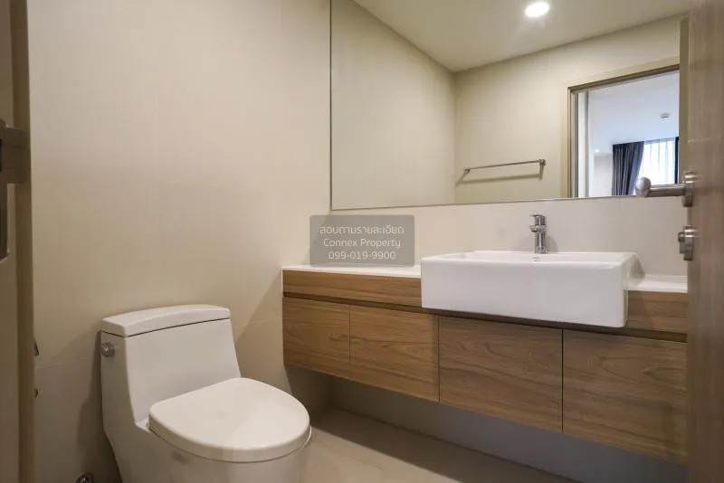 For Sale Condo , Noble Ambience Sukhumvit 42 , BTS-Ekkamai , Phra