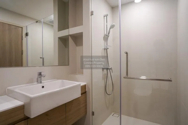 For Sale Condo , Noble Ambience Sukhumvit 42 , BTS-Ekkamai , Phra