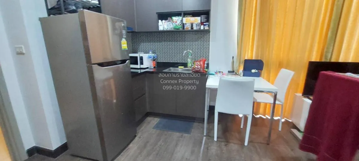 For Sale Condo , Pattaya Posh , Na Kluea , Bang Lamung , Chon Bur 3
