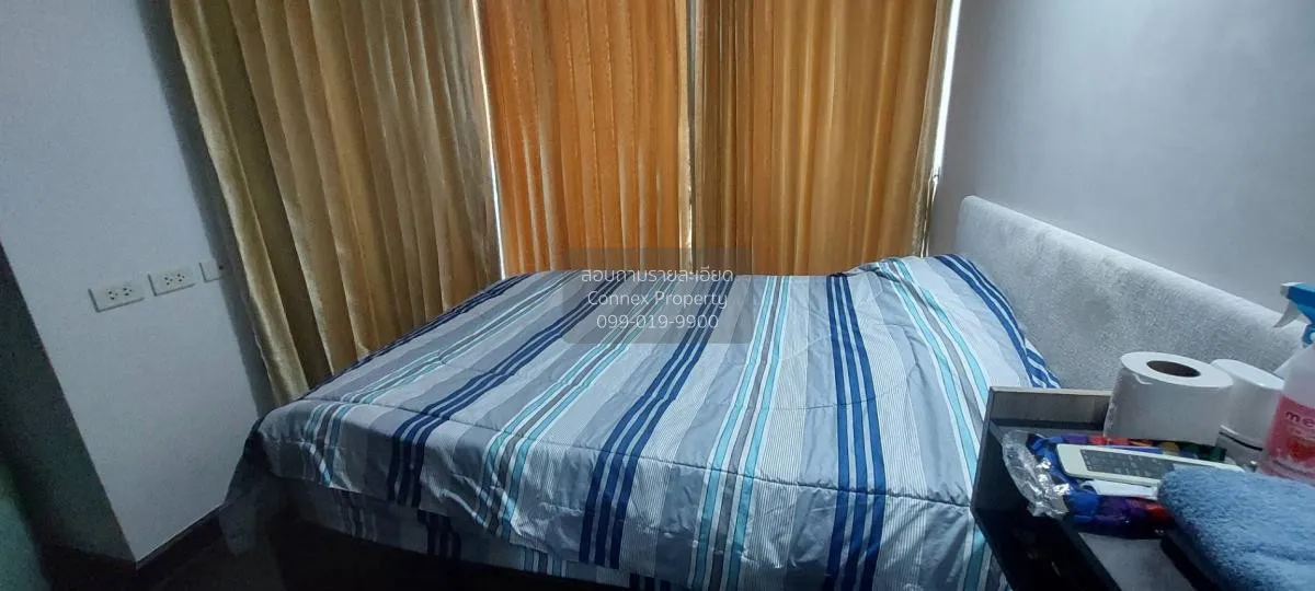 For Sale Condo , Pattaya Posh , Na Kluea , Bang Lamung , Chon Bur 4