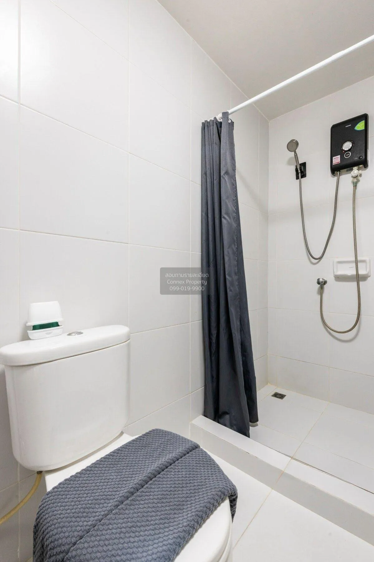 For Rent Condo , Proud X2 , MRT-Chaeng Watthana-Pak Kret 28 , Khl