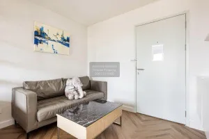 For Rent Condo , Proud X2 , MRT-Chaeng Watthana-Pak Kret 28 , Khlong Kluea , Pak Kret , Nonthaburi , CX-130623