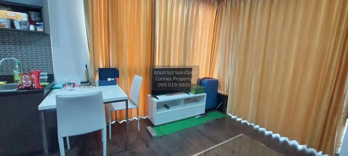 For Rent Condo , Pattaya Posh , Na Kluea , Bang Lamung , Chon Bur 2