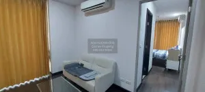 For Rent Condo , Pattaya Posh , Na Kluea , Bang Lamung , Chon Buri , CX-130624