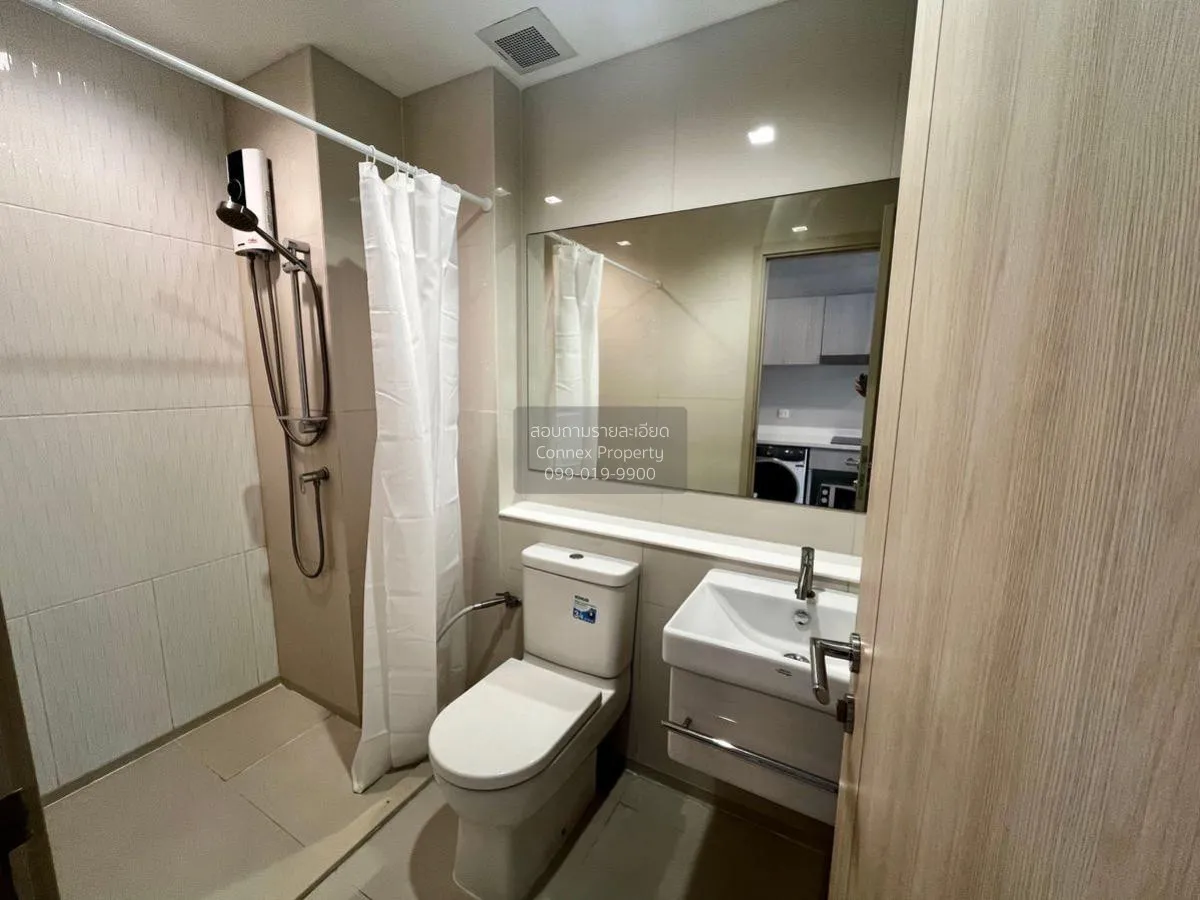 For Rent Condo , Life One Wireless , BTS-Phloen Chit , Lumpini , 