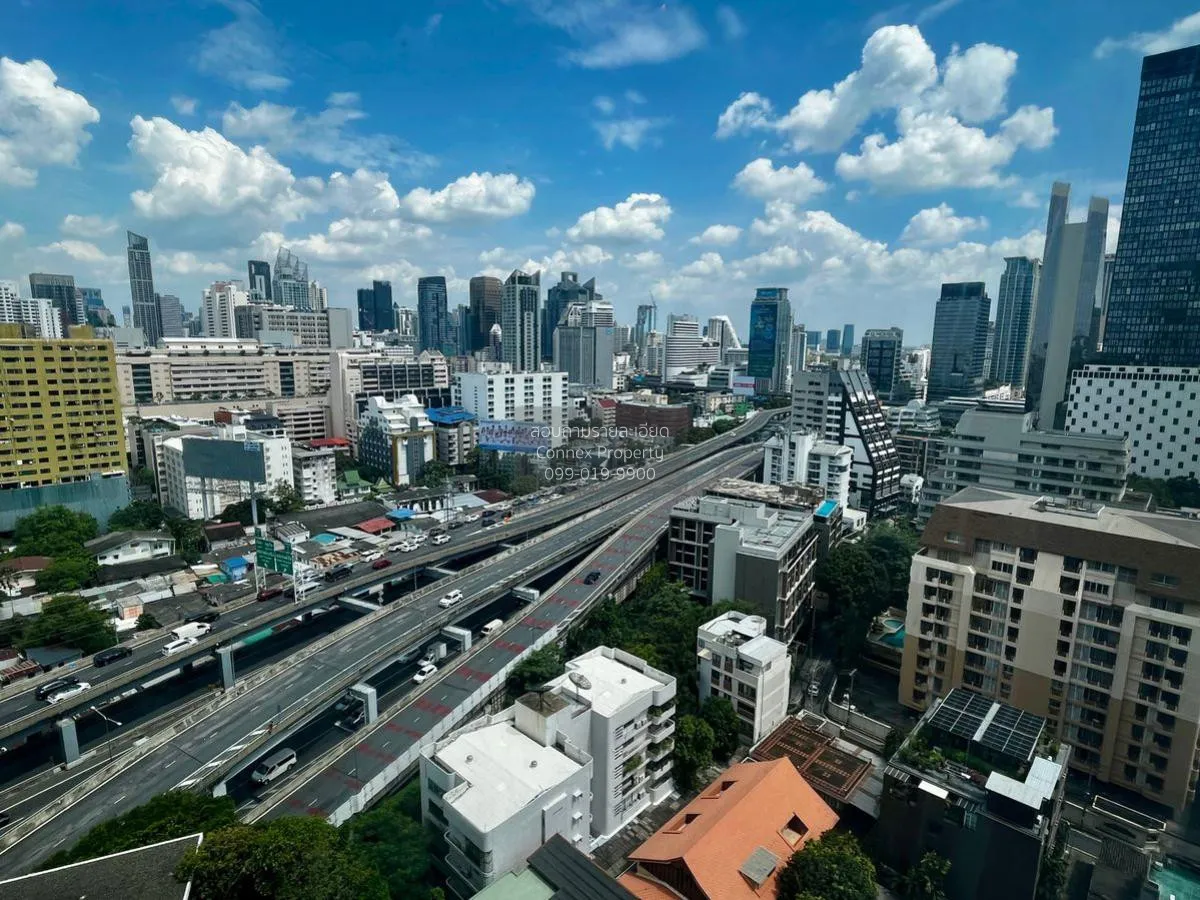 For Rent Condo , Life One Wireless , BTS-Phloen Chit , Lumpini , 