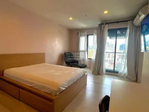 For Rent Condo , Life One Wireless , BTS-Phloen Chit , Lumpini , Pathum Wan , Bangkok , CX-130625